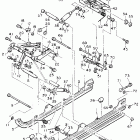 OVATION-CS 340E Подвеска трака 2