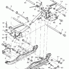 BR 250 Подвеска трака 2