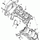 EXCITER II-EX 570 Картер