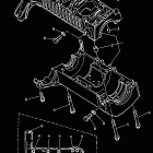 VK 540 III Картер