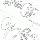 OVATION-CS 340E Вариатор