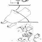 ENTICER-ET 410TR Электрика 2