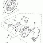 PHAZER-PZ 480ST Генератор