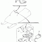 OVATION CS 340E Электрика 2