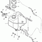 OVATION LE CS340ES Маслянный банк