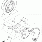 PZ 480E Генератор