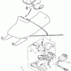 ENTICER II LT ET410TRS Электрика 2