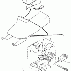 ET 340TR Электрика 2