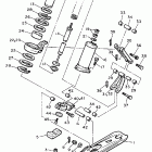 OVATION CS 340E Лыжа