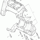 PZ 480ST Картер