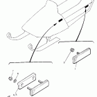 VENTURE GT-V480GT Электрика 3