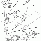 Bravo LT Электрика 1