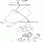 PZ 480ST Электрика 2