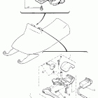 VENTURE XL-VT 480 Электрика 2