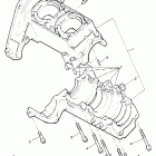 VENTURE XL-VT 480 Картер