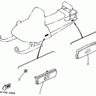 ET 340TR Электрика 3