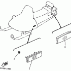 ENTICER II LT ET410TRS Электрика 3