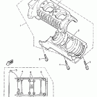 OVATION CS 340E Картер