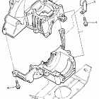 Bravo LT Картер