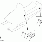 PZ 480ST Электрика 3