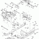 PZ 480E Подвеска трака 2
