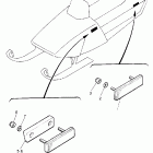 VENTURE XL-VT 480 Электрика 3