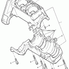 VENTURE XL-VT 480 Картер