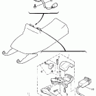 PHAZER-PZ 480ST Электрика 2