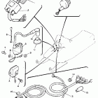 Bravo LT Электрика 1