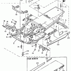 PHAZER-PZ 480E Рама