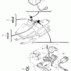 SNOSPORT-SV 125 Электрика 2