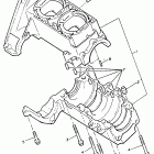 PHAZER-PZ 480E Картер