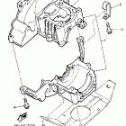 Bravo LT Картер