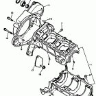 EXCITER II-EX 570 Картер