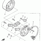 PHAZER-PZ 480 Генератор