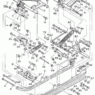 SRV-SR 540 Подвеска трака 2