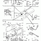 VENTURE XL-VT 480 Электрика 1
