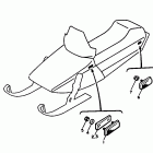 EXCITER II-EX 570 Электрика 3