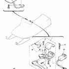 Bravo LT Электрика 2