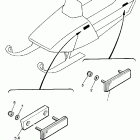 VENTURE XL-VT 480 Электрика 3