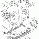 PHAZER-PZ 480ST Подвеска трака 2