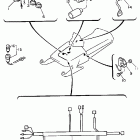 PHAZER-PZ 480 Электрика 1