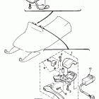 VENTURE XL-VT 480 Электрика 2
