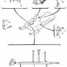 PHAZER-PZ 480ST Электрика 1