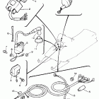 Bravo LT Электрика 1