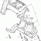 PHAZER-PZ 480E Картер