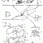 PHAZER-PZ 480E Электрика 1