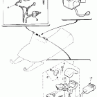 OVATION-CS 340 Электрика 2