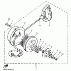 PHAZER-PZ 480 Стартер