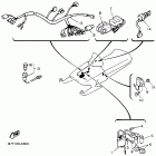 PHAZER-PZ 480 Электрика 1